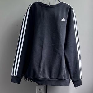Adidas sweatshirt